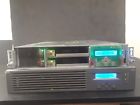 30-10013-21 Hsv210-b Hp Storageworks Eva8100