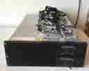 Hsv450 Hp Storageworks Eva 8400 14gb Cache Array Aj758 2x Controllers
