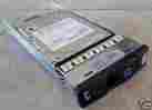 Hua721010kla330 Dell Compellent Hitachi 1tb Sata 7.2k Hard Drive 0a36136 W Tray
