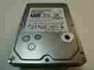 Hua721075kla330 Hitachi Sun Pn 390-0379-02 750gb Sata 7.2k Rpm Hard Drive