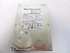 Hua722050cla330 Dell Equallogic Hitachi 500gb