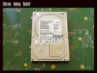 Hua723020ala640 Hitachi Hgst 2tb 3.5