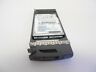 Huc101212css600 Netapp Sas Hard Drive