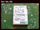 Huc109045css600 Hitachi Hitach Hgst 450gb