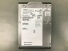 Hus103014fl3800 Hitachi Scsi Hard Drive