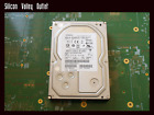 Hus723020als640 Hitachi Hgst 2tb 3.5