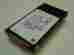 Husml4020ass600 005049872 Emc 200gb Ssd 2.5 Mlc Flash Drive
