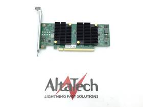 00ar065 Ibm Flashsystem Pci Compression Accelerator Card For V9000 - Tested
