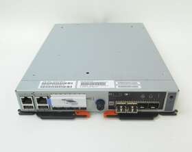 00ar104 Ibm Storwize Node Canister For V3700 Zq