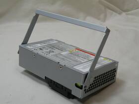 0957308-05 Ibm 00ar301 Storwize V7000 Battery Module P/n - Works Fine