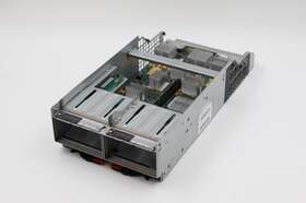 00dh520 Ibm Flashsystem 840/900 Canister Controller Assembly Fru P/n Tested