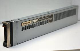 00dj363 Ibm 2.9tb Microlatency Flash Module