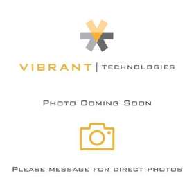 00fv930 Ibm Ac Power Supply 1400w 8q