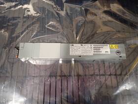 2107-d03 Ibm 00ry500 00ry499 Flash Storage Enclosure 674w Ac Power Supply