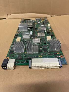 00wy473 Ibm Flash Cannister Logic Board
