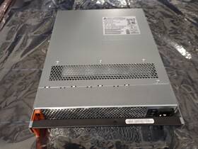 Tdps-800fb Ibm 01ac403 Power Supply 01ac404 800w Storwize Delta