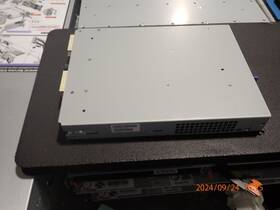 01dh764 Ibm 01dh720 Enclosure Services Manager Esm