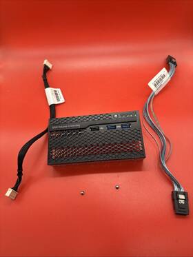 R0998-g0006-03 Ibm 01ej337 01ej341 01ej342 I/o Controller