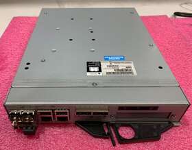 01ej402 Ibm 01ej404 Storwize V7000 Node Controller Module