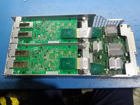 00nd045 Ibm 01ek070 Flashsystem 840 900 Node Canister Controller
