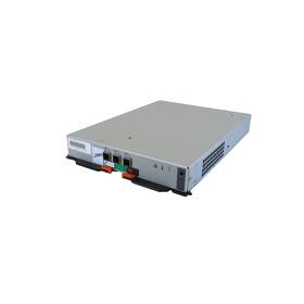 01jc767 Ibm Storage Enclosure Services Manager