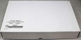01lj610 Ibm Node Canister With Battery