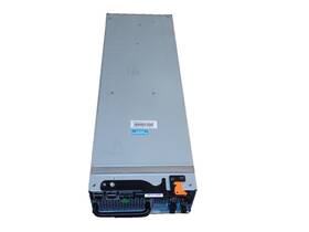 Ibm 01lj741 V5000 / V7000 Gen2 Storage Controller Canister Module