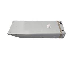 Ibm 01ym264 Storwize V7000 G2 Node Canister Storage Controller Module