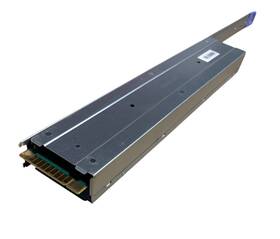 R1140-f1004-01 Ibm 01ym297 01ym314 Power Interposer Assembly V7000 Gen3