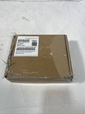 01ym482ys17bg872071 Ibm 01ym482 4.8tb 01ym582