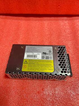 R1140-a0003-02 Ibm 01ym887 Rechargeable Lithium Ion Battery Pack