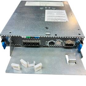 02an877 Ibm 02ap201 4-port 12g Storage Controller 02ap200 01jc799