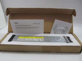 02cl197 Ibm New Flash System 840/900 Battery Module Date Code 2019