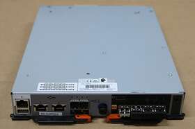 02yc345 Ibm 02px517 Storwize V5030e Storage Node Controller With 4-port 16gb Fc -