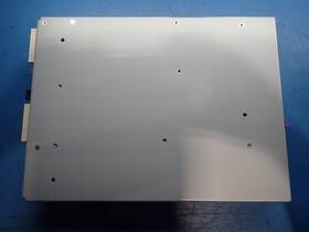 02wg010 Ibm Enclosure Services Manager