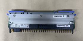 03kp525 Ibm Voltage Regulator Module 8q