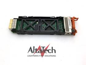 12r9040 Ibm Power Exp24 Dual Scsi Repeater Card 6/12 Disk Slot Enabler - Tested