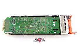 12r9042 Ibm 5741 Single Bus U320 Scsi Repeater