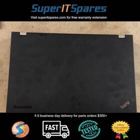 V7.r7.9.0.1 Ibm 2394ag6 U Ds88xx Hardware Mgmt Console Lenovo T530
