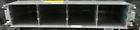 Ibm-2859-a Ibm N3300 Storage Array 1x