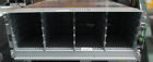Ibm-2862-a Ibm N3600 Storage Array 2x