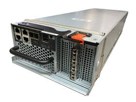 31p1845 Ibm / 524 Node Canister For Storwize V7000 G2