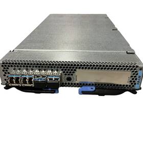 98y6834 Ibm 38l6827 Ha-lw 4-port Lw Module