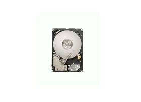 2076-ads1 Ibm 4.8tb 2.5in Nvme Fcm