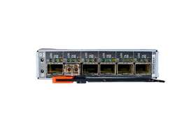 90y4607 Ibm 90y4603 90y4608 Qlogic 8gb Bladecenter Passthru Module