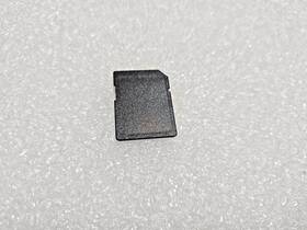 90y8691 Ibm Flash Memory Cache Backup 8 Gb