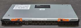 En4093r Ibm 95y3312 16-port 10gb Flex System Scalable Switch