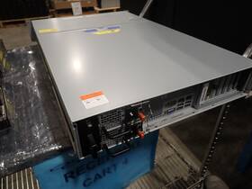 98y4779 Ibm Other Xiv 4tb Data Module Sas Gen3 Modular Storage Array