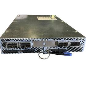 98y7119 Ibm 98y8282 Ds8880 Expansion Board