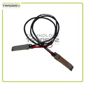 N2.14-m14g2 Ibm Emc 45w9405 66 Inch Cable Pulled